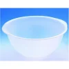 Les meilleures critiques de 👏 Bassine Plastique dur Ø 36 cm 😍 7