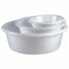 Coupon 👍 Bassine Plastique Ø 36 cm 🧨 7