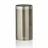 Vente flash 🥰 Bloc à Couteaux Universel Inox Arcos 🌟 luxe soldes 11